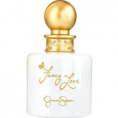 Fancy Love EAU DE PARFUM