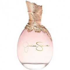 Jessica Simpson Signature EAU DE PARFUM