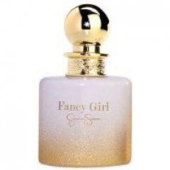 Jessica Simpson Fancy Girl EAU DE PARFUM