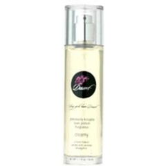 Dessert Beauty - Creamy