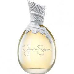 Jessica Simpson Ten