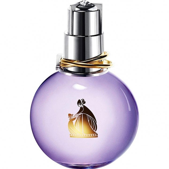 Éclat d'Arpège EAU DE PARFUM