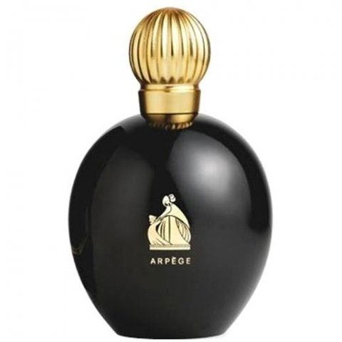 Arpège (1993) EAU DE PARFUM