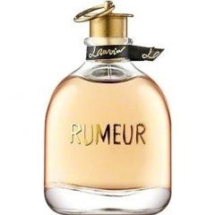 Rumeur (2007) EAU DE PARFUM