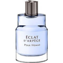 Éclat d'Arpège pour Homme