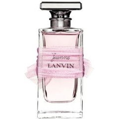 Jeanne Lanvin