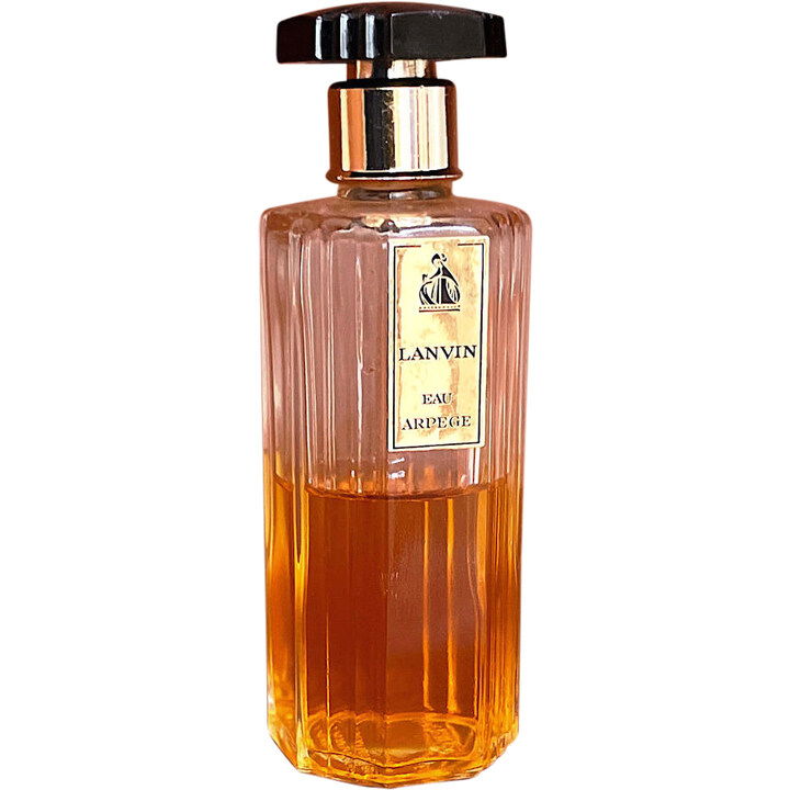 Eau Arpège EAU DE TOILETTE