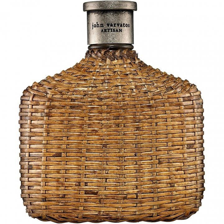 Artisan EAU DE TOILETTE