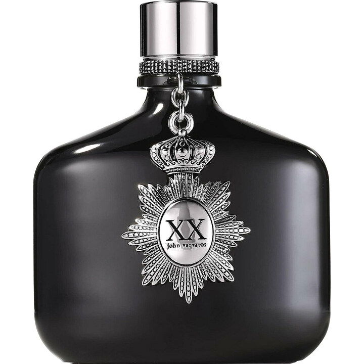John Varvatos John Varvatos XX