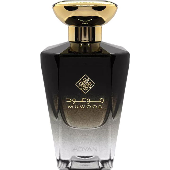 John Varvatos John Varvatos XX Artisan Perfume Bottle