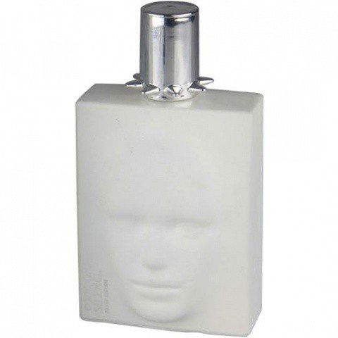 John Varvatos JV x NJ - John Varvatos x Nick Jonas (crimson) Perfume Bottle