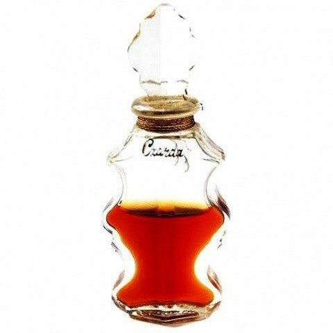 Quasar EAU DE TOILETTE