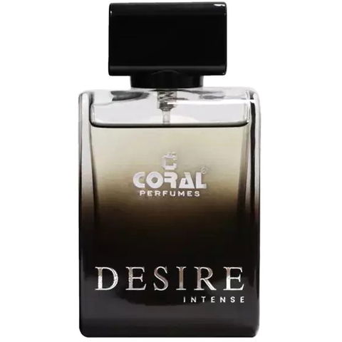 Arabian Nights EAU DE PARFUM