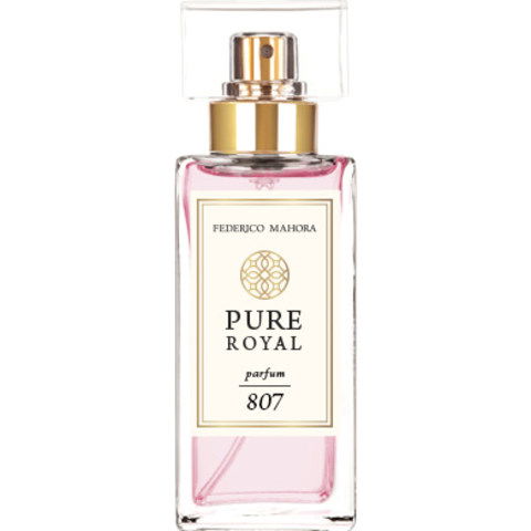 Black Oud EXTRAIT DE PARFUM