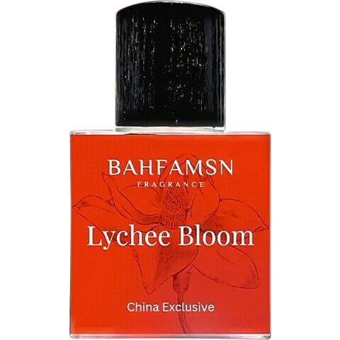 Sensual Orchid EXTRAIT DE PARFUM