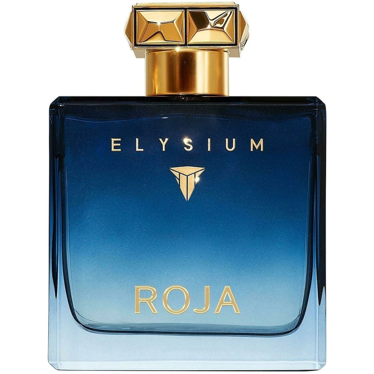 Elysium pour Homme EAU DE PARFUM