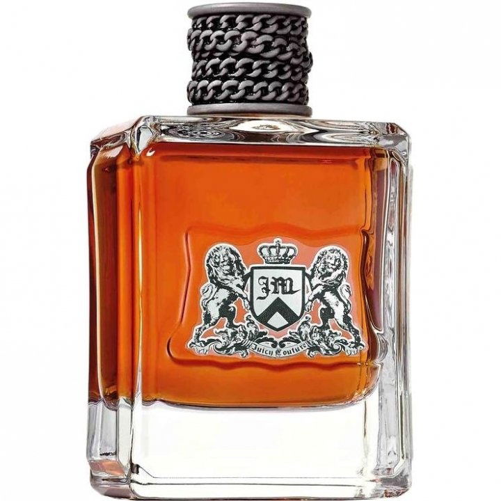 Dirty English EAU DE TOILETTE