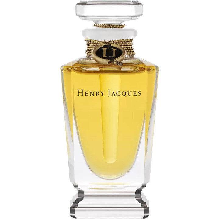 Fabien Absolute PURE PERFUME