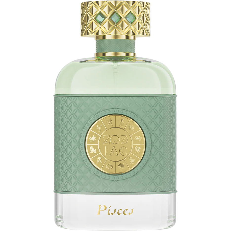 Pisces