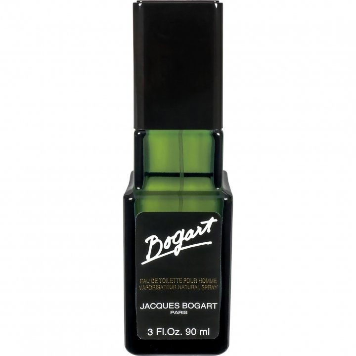 Bogart EAU DE TOILETTE