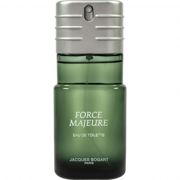 Force Majeure