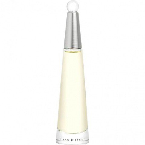 L'Eau d'Issey EAU DE TOILETTE
