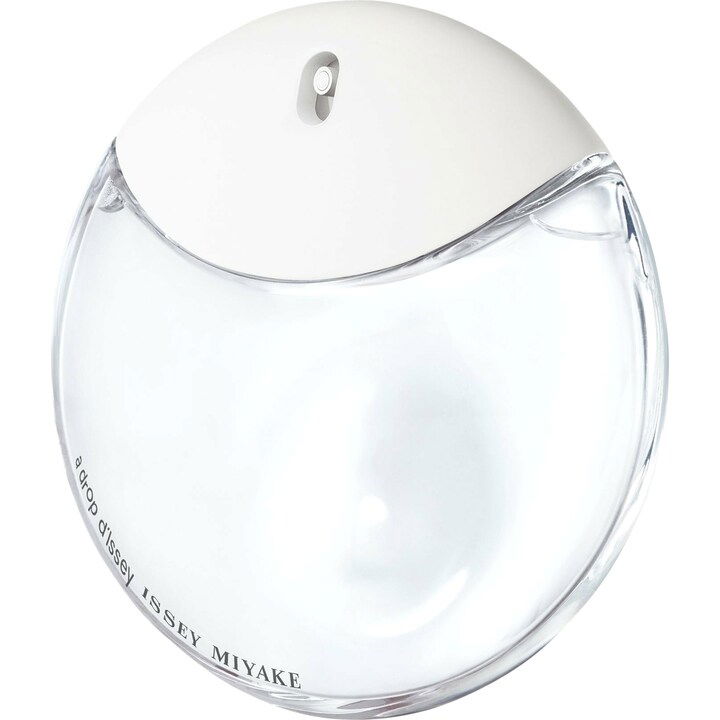A Drop d'Issey EAU DE PARFUM