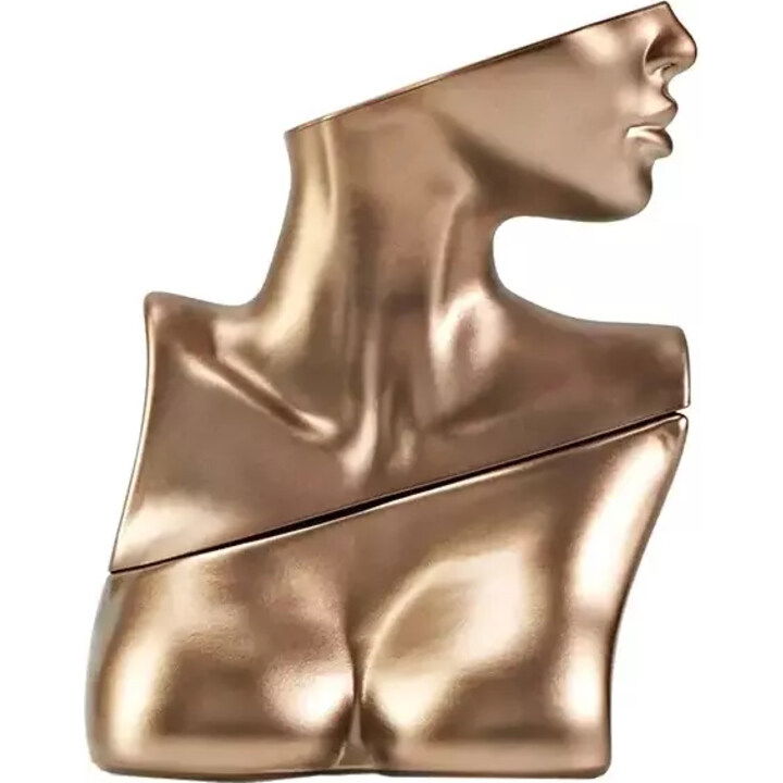 Billie Eilish Eilish EAU DE PARFUM