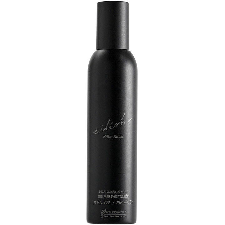 Billie Eilish Eilish FRAGRANCE MIST