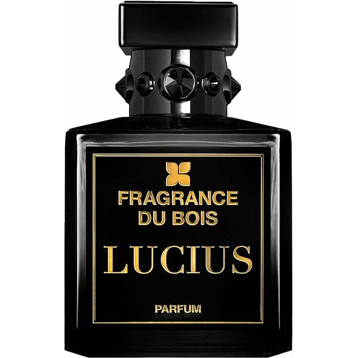 Lucius