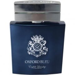 Oxford Bleu EAU DE PARFUM