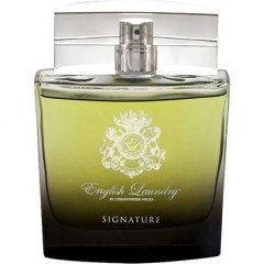 Signature EAU DE PARFUM