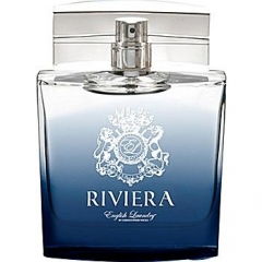 Riviera EAU DE TOILETTE