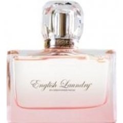 Signature pour Femme EAU DE PARFUM