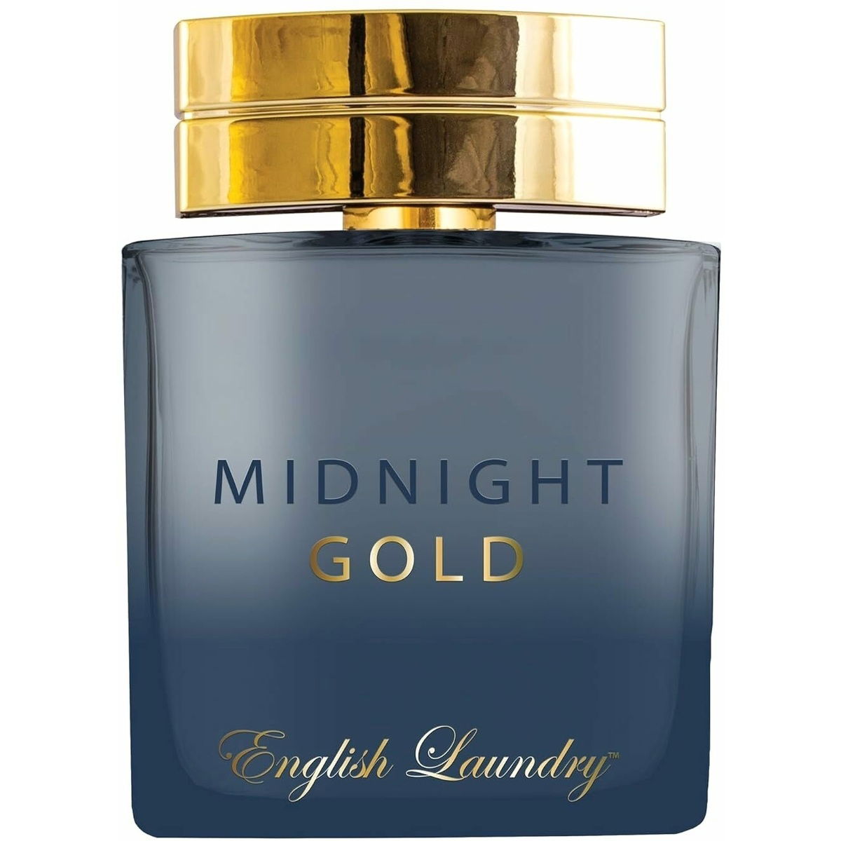 Midnight Gold