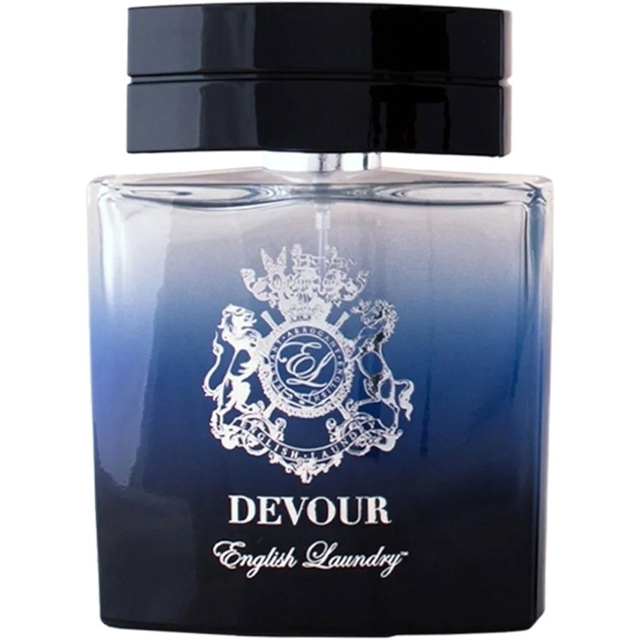 Devour