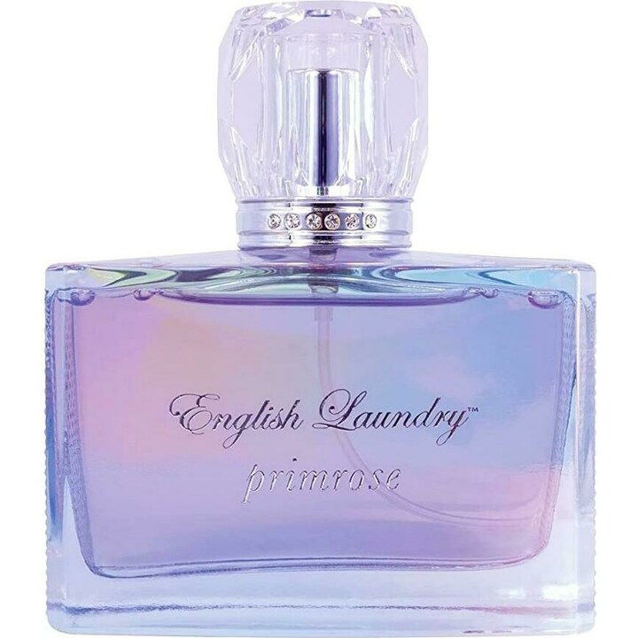 English Laundry Primrose