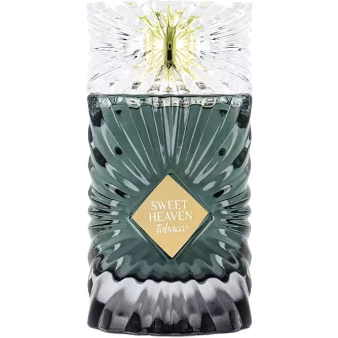 Sweet Heaven Tobacco