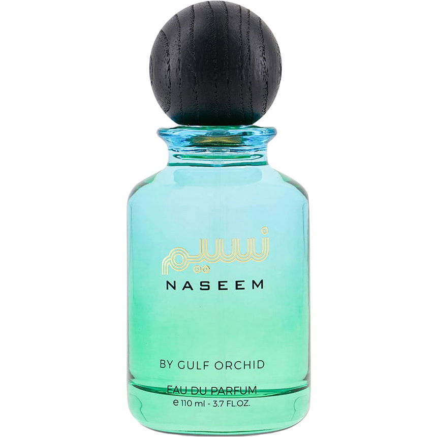 Naseem