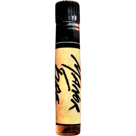 Manor Fire PERFUME