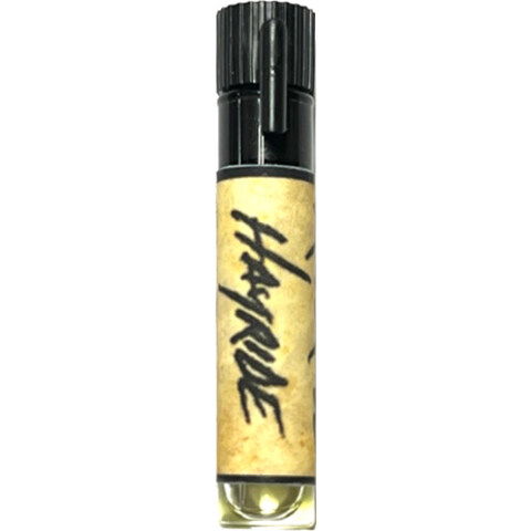 Riverside Hayride PERFUME