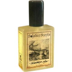 Solstice Scents Tenebrous Mist EAU DE PARFUM