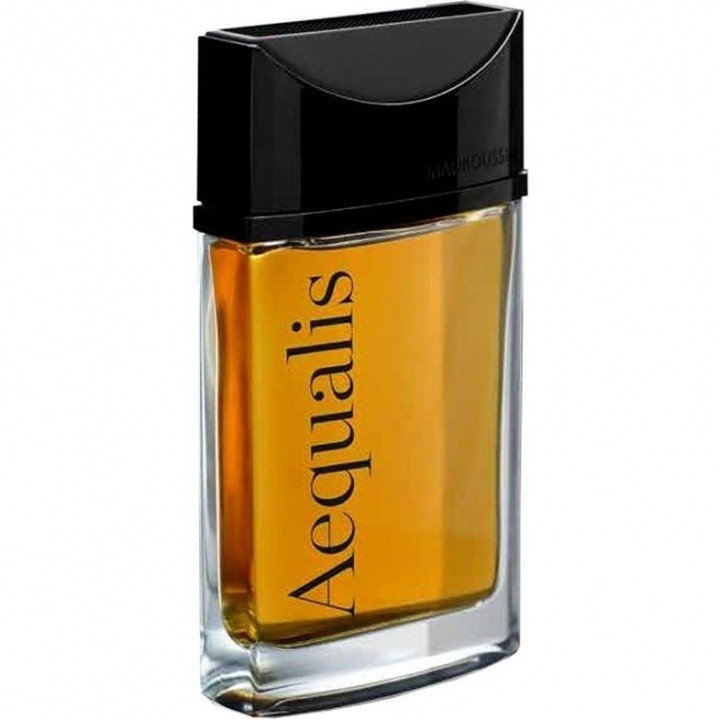 Mauboussin Aequalis