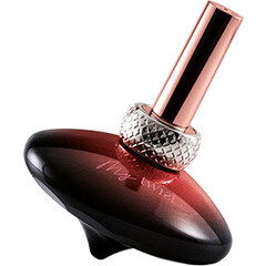 Mauboussin My Twist