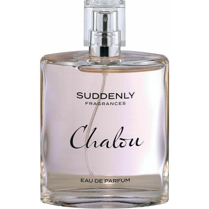 Chalou
