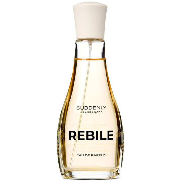 Rebile