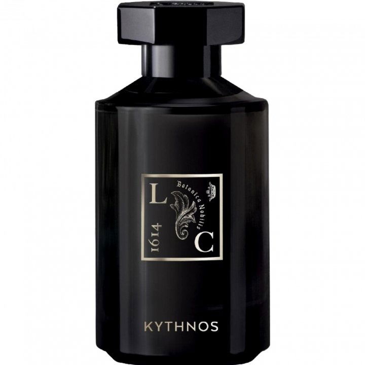 Kythnos