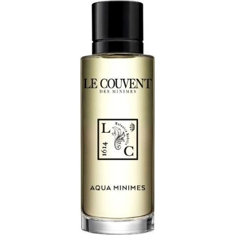Aqua Minimes