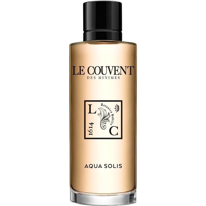 Aqua Solis
