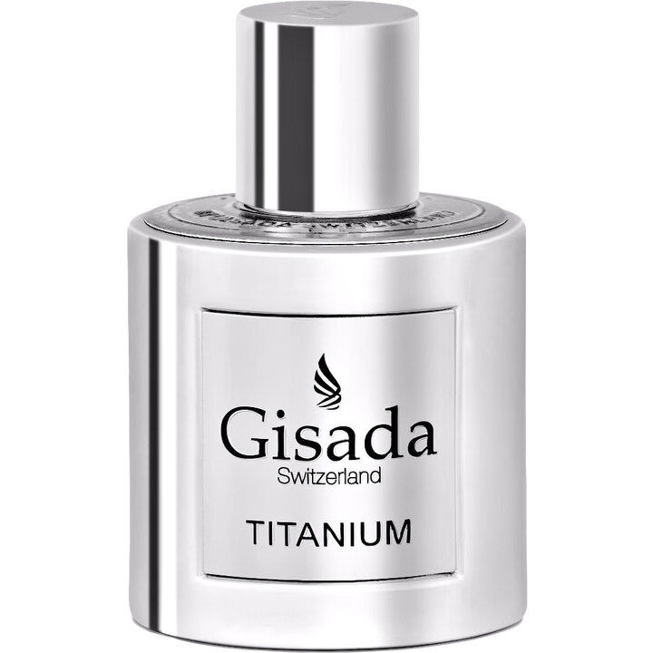 Titanium